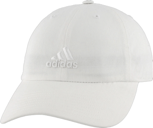 adidas Women's Saturday Cap