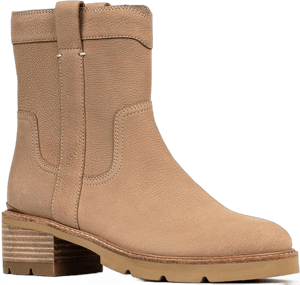 Donald Pliner Women's Endra Booties