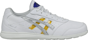 ASICS Cheer 8 Women's White