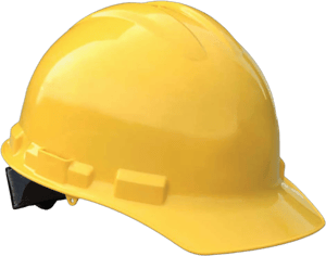 DeWalt Cap Style Hard Hat