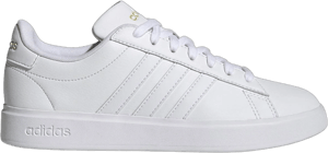 adidas Women's Grand Court 2.0 Shoes