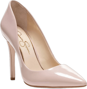 Jessica Simpson Women's Cassani