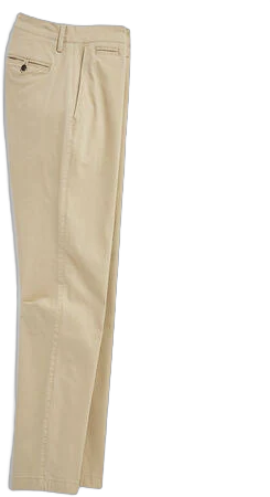 Vineyard Vines Classic Chinos