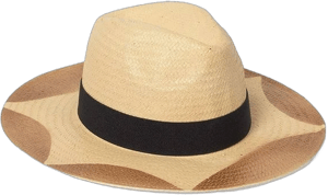 Straw Hat