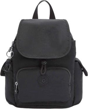 Kipling City Pack Mini Backpack