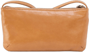 Hobo Cara Crossbody