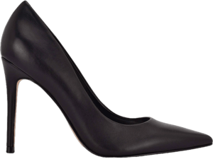 Nine West Women's Fresh