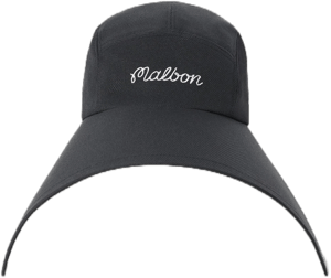 Malbon Golf Women's Jo Sun Hat