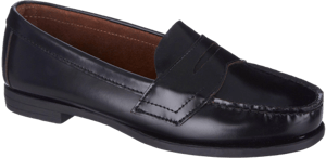 Eastland Women's Classic II Penny Loafer