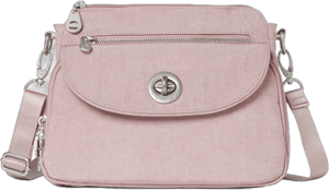 Calais Crossbody Bag