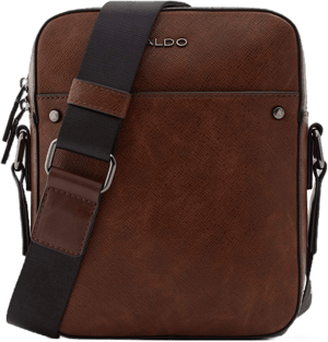 ALDO Men's Poani Crossbody Bag