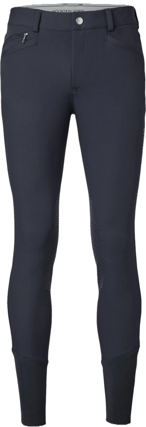 Mountain Horse Men's Robin Breeches