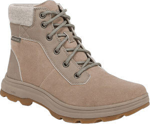 Ryka Women's Brunswick Boots