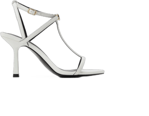 ALDO Cecille Women's Strappy Heel