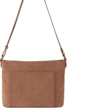 The Sak Melrose Crossbody Bag