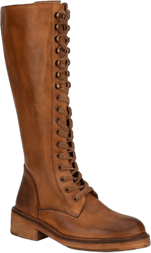 Vintage Foundry Co Women's Sadelle Boot