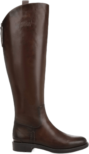 Franco Sarto Women's Meyer Knee High Boot