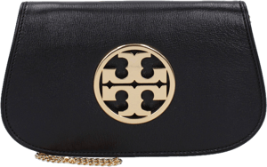 Reva Clutch Tory Burch