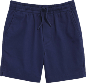 Vineyard Vines Boys' Pull-On Chino Shorts