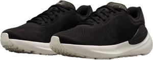 Lululemon Men's Beyondfeel Running Shoe