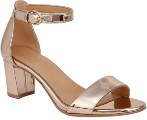 Naturalizer Vera Women's Sandal