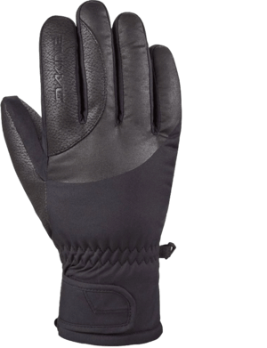 Dakine Women's Tahoe Glove