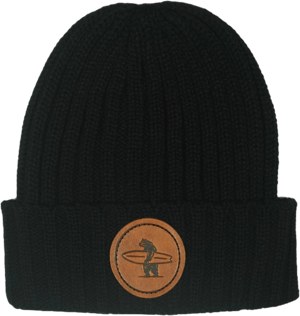 Everyday California Pismo Beanie