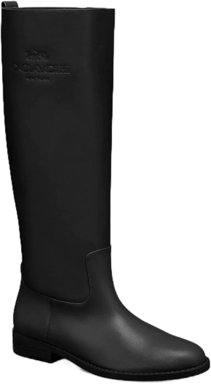 Coach Women's Marlin Knee Boots