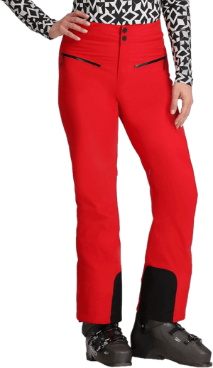 Obermeyer Women's Bliss Pant