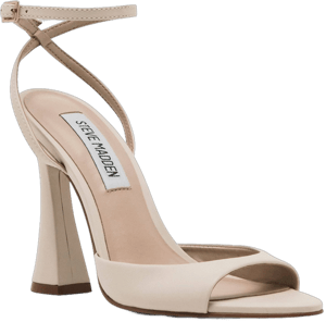 Steve Madden Women's Beki Heel