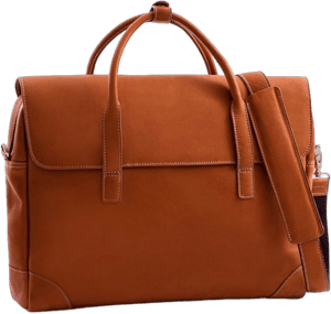 Beckett Simonon Sullivan Briefcase