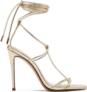 Steve Madden Temptation Women's Sandals