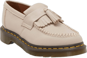 Women's Loafers Dr. Martens Adrian 22760292