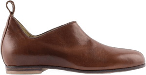 Tudor Paoul Geoffrey Historical Man Shoe