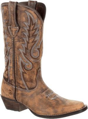 Durango Dream Catcher Women's Western Boots