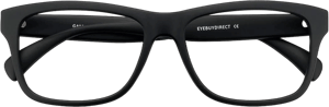 Eyebuydirect Gamble Progressive Eyeglasses