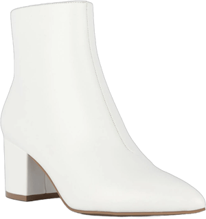 Sugar Women's Nightlife Ankle Boots