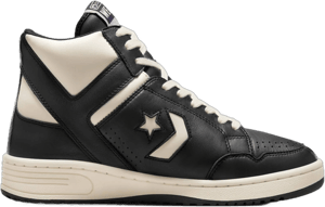 Converse Weapon Mid Shoes