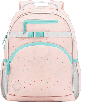 Simple Modern Fletcher Kids' Backpack