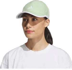 adidas Women's Superlite 2 Hat