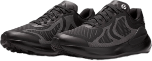 Lululemon Men's Beyondfeel Waterproof Running Shoe