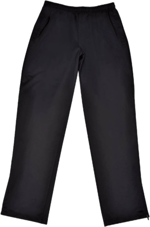 ION Women's Expression Warm-Up Pants