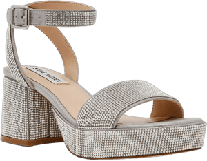 Steve Madden Women's Mercerr