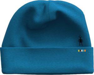 Smartwool Thermal Merino Reversible Cuffed Beanie