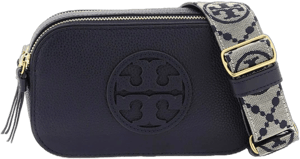 Tory Burch Women's Miller Mini Crossbody Bag