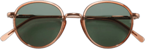 Sunski Baia Sunglasses