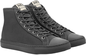 Nothing New Women's High Top Sneakers