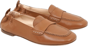 AGl Mara Loafer