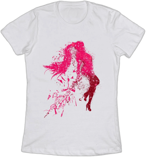 Stellar Blade T-Shirt