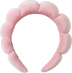 Women's Spa Headband